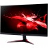 Монітор Acer UM.HV0EE.302