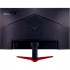 Монітор Acer UM.HV0EE.302
