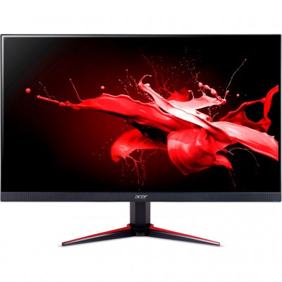 Монітор Acer UM.HV0EE.302