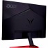Монітор Acer UM.HV0EE.302