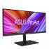 Монітор Asus 34" ProArt PA348CGV (90LM07Z0-B01370)