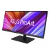 Монітор Asus 34" ProArt PA348CGV (90LM07Z0-B01370)