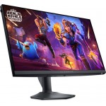 Монітор Dell AW2724HF