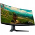 Монітор Dell AW3423DWF