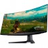 Монітор Dell AW3423DWF
