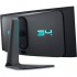 Монітор Dell AW3423DWF