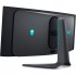 Монітор Dell AW3423DWF