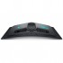 Монітор Dell AW3423DWF