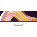 Монітор Dell U4924DW
