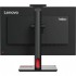 Монітор Lenovo T24v-30 (63D8MAT3UA)