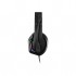 Навушники 2E Gaming HG315 RGB USB 7.1 Black (2E-HG315BK-7.1)