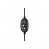 Навушники 2E Gaming HG315 RGB USB 7.1 Black (2E-HG315BK-7.1)