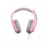 Навушники 2E Gaming HG315 RGB USB 7.1 Pink (2E-HG315PK-7.1)