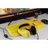 Навушники 2E Gaming HG315 RGB USB 7.1 Yellow (2E-HG315YW-7.1)