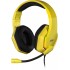 Навушники 2E Gaming HG315 RGB USB 7.1 Yellow (2E-HG315YW-7.1)