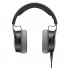 Навушники Beyerdynamic DT 700 Pro X (528477)