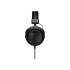 Навушники Beyerdynamic DT 880 Black Special Edition (529695)