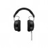 Навушники Beyerdynamic DT 880 Black Special Edition (529695)