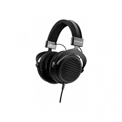 Навушники Beyerdynamic DT 990 Black Special Edition (529694)