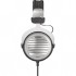 Навушники Beyerdynamic DT 990 Edition (235232)