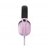 Навушники Hator Hyperpunk 2 USB 7.1 Black/Lilac (HTA-849)
