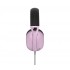 Навушники Hator Hyperpunk 2 USB 7.1 Black/Lilac (HTA-849)