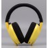 Навушники Hator Hyperpunk 2 USB 7.1 Black/Yellow (HTA-847)