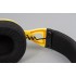 Навушники Hator Hyperpunk 2 USB 7.1 Black/Yellow (HTA-847)