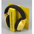 Навушники Hator Hyperpunk 2 USB 7.1 Black/Yellow (HTA-847)