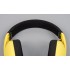 Навушники Hator Hyperpunk 2 USB 7.1 Black/Yellow (HTA-847)