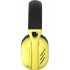 Навушники Hator Hyperpunk 2 Wireless Tri-mode Black/Yellow (HTA-857)