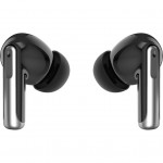 Навушники Hator Hyреrpunk Truepods Black (HTA-430)