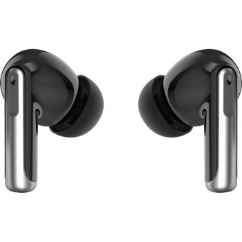 Навушники Hator Hyреrpunk Truepods Black (HTA-430)