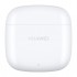 Навушники Huawei Freebuds SE 2 Ceramic White (55036939)