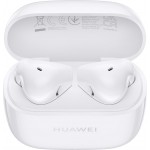 Навушники Huawei Freebuds SE 2 Ceramic White (55036939)