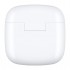 Навушники Huawei Freebuds SE 2 Ceramic White (55036939)