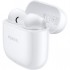 Навушники Huawei Freebuds SE 2 Ceramic White (55036939)