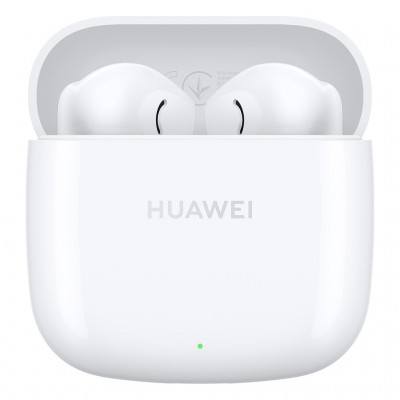 Навушники Huawei Freebuds SE 2 Ceramic White (55036939)