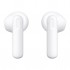 Навушники Huawei Freebuds SE 2 Ceramic White (55036939)