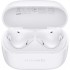 Навушники Huawei Freebuds SE 2 Ceramic White (55036939)