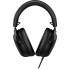 Навушники HyperX Cloud III Black (727A8AA)