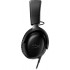 Навушники HyperX Cloud III Black (727A8AA)