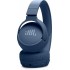 Навушники JBL Tune 670NC Blue (JBLT670NCBLU)