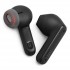 Навушники JBL Tune Flex Black (JBLTFLEXBLK)