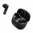 Навушники JBL Tune Flex Black (JBLTFLEXBLK)