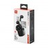 Навушники JBL Tune Flex Black (JBLTFLEXBLK)