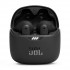 Навушники JBL Tune Flex Black (JBLTFLEXBLK)