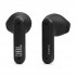 Навушники JBL Tune Flex Black (JBLTFLEXBLK)