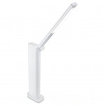 Настільна лампа Philips LED Amber 3W, 4000K, 1800mAh (Lithium battery), білий (929003194507)