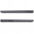 Ноутбук Acer Aspire 3 A317-55P (NX.KDKEU.005)